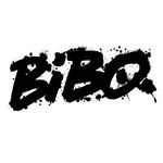 BIBO