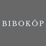 Biboköp