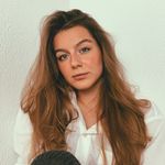 Bíborka Andó Bíborka Andó