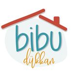 ‘Bibu’Dükkan | 📍Yalova ‘Bibu’Dükkan | 📍Yalova