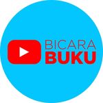 Bicara Buku