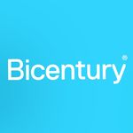 Bicentury