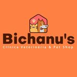 Bichanu's Clínica e Pet Shop