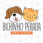 Bichinho Peralta Pet Shop