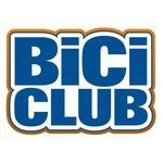 Biciclub revista