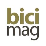 BICIMAG Agency