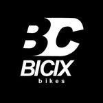 BICIX PIURA - BICICLETAS Y MÁS