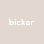 bicker