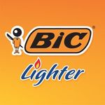 BIC Lighter