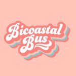 Bicoastal Bus