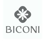 Biconi