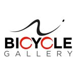 BICYCLE GALLERY