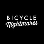 BICYCLE NIGHTMARES