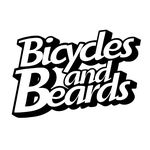 #BicyclesandBeards ™