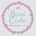 Bumi Cinta mom & baby care