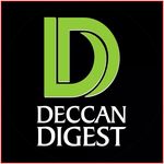 BIDAR LIVE -  DECCAN DIGEST