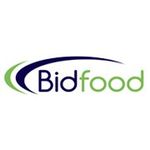 Bidfood Australia