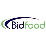 BidfoodNL