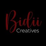 Bidii Creatives