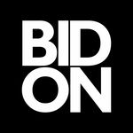 BID ON Fashion