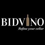 Bidvino.com 🍷