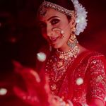 Bidya Sinha Saha MiM Bidya Sinha Saha MiM