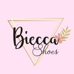 BieccaShoes