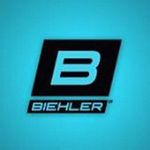 BIEHLER®