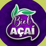 Biel do Açai Biel do Açai