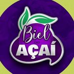 Biel do Açai