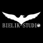 Bielik-Studio