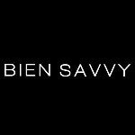 BIEN SAVVY