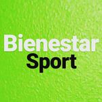 Bienestar Sport Bahía Blanca