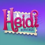 Heidi Bienvenida