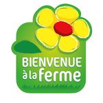 Bienvenue à la Ferme Provence