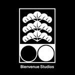 Bienvenue Studios