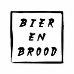 Bier En Brood