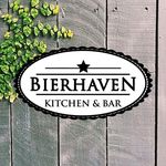 Bierhaven