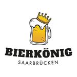 BierkoenigSB