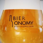 Bieronomy - Bières Artisanales
