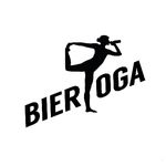 BierYoga