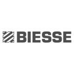 Biesse