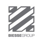 Biesse Group