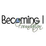 Becoming I Foundation - VIT