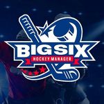 Big6HockeyManager