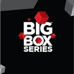 Big Box Series Pvt. Ltd.