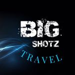 Big Shotz Travel 🌎