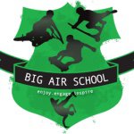 Big Air School & Shows