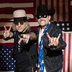 Big & Rich