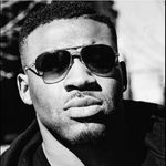 JARRELL BIGBABY MILLER